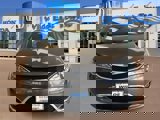 Used 2018 Chrysler Pacifica Touring-L image 3