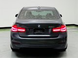Used 2017 BMW 320i Sedan image 6