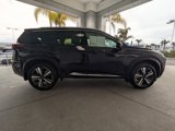 Used 2023 Nissan Rogue SL w/ SL Premium Package image 4