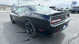 Used 2018 Dodge Challenger R/T w/ Driver Convenience Group image 5