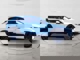 New 2025 MAZDA CX-30 AWD 2.5 S image 4
