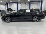 Used 2023 Honda Accord EX image 2