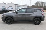 Used 2022 Jeep Compass Latitude w/ Convenience Group image 4