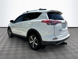 Used 2018 Toyota RAV4 XLE image 6