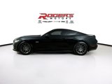 Used 2015 Ford Mustang GT Premium w/ Equipment Group 401A image 4
