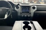 Used 2021 Toyota Tundra SR5 image 6
