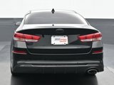 Used 2020 Kia Optima LX image 5