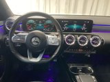 Used 2022 Mercedes-Benz A 220 image 4