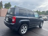 Used 2014 Jeep Patriot Sport w/ Power Value Group image 4