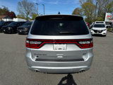 New 2025 Dodge Durango GT image 5