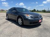 Used 2008 Nissan Altima 3.5 SL w/ Technology Pkg image 4