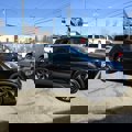 New 2025 Volkswagen Taos SE image 2
