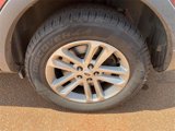 Used 2017 Ford Explorer XLT w/ Equipment Group 201A image 4