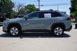 Used 2020 Toyota RAV4 XLE image 6