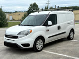 Used 2020 RAM ProMaster City Tradesman SLT image 6