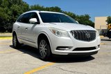 Used 2016 Buick Enclave Leather image 3