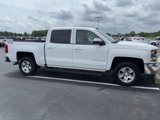 Used 2018 Chevrolet Silverado 1500 LT w/ All Star Edition image 4