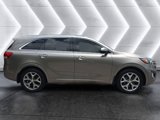 Used 2018 Kia Sorento SX image 6