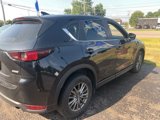 Used 2018 MAZDA CX-5 Sport image 5