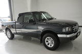 Used 2003 Ford Ranger XLT image 3