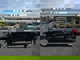 Certified 2024 Ford F150 XLT w/ Mobile Office Package image 2