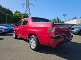 Used 2006 Honda Ridgeline RTL image 5