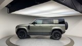 Used 2025 Land Rover Defender 110 S image 5
