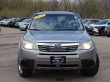 Used 2010 Subaru Forester 2.5X Premium w/ Popular Equipment Group 1A image 4