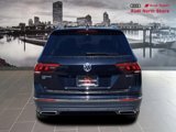 Used 2020 Volkswagen Tiguan SEL image 6