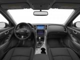 Used 2016 INFINITI Q50 Premium image 4