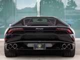 Used 2015 Lamborghini Huracan LP 610-4 image 4