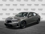 New 2025 Acura Integra A-Spec image 5