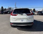 Used 2019 Honda CR-V EX-L image 4