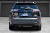 Used 2019 Jeep Cherokee Latitude w/ Popular Appearance Group image 5
