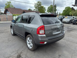 Used 2012 Jeep Compass Latitude image 3