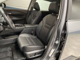 Used 2023 Nissan Rogue SV w/ SV Premium B Package image 4