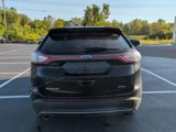 Used 2017 Ford Edge SEL w/ Equipment Group 201A image 5
