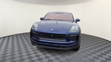 Used 2024 Porsche Macan w/ Premium Plus Package image 3