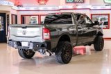 Used 2020 RAM 2500 Tradesman w/ Chrome Appearance Group image 3