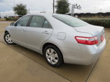 Used 2007 Toyota Camry LE image 5