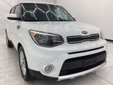 Used 2018 Kia Soul + image 3