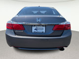 Used 2014 Honda Accord EX-L image 4