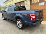 Used 2018 Ford F150 XL w/ Equipment Group 101A Mid image 5