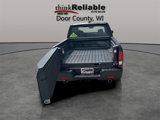 Used 2023 Honda Ridgeline Sport image 5