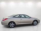 Used 2006 Toyota Solara SLE image 6