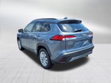 Used 2022 Toyota Corolla Cross LE image 6