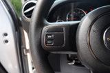 Used 2012 Jeep Wrangler Sport w/ Black Appearance Group image 4