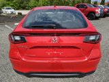 Used 2022 Honda Civic EX-L image 6