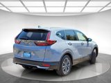 Certified 2022 Honda CR-V EX-L image 4