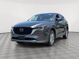 Used 2022 MAZDA CX-5 AWD 2.5 S image 3